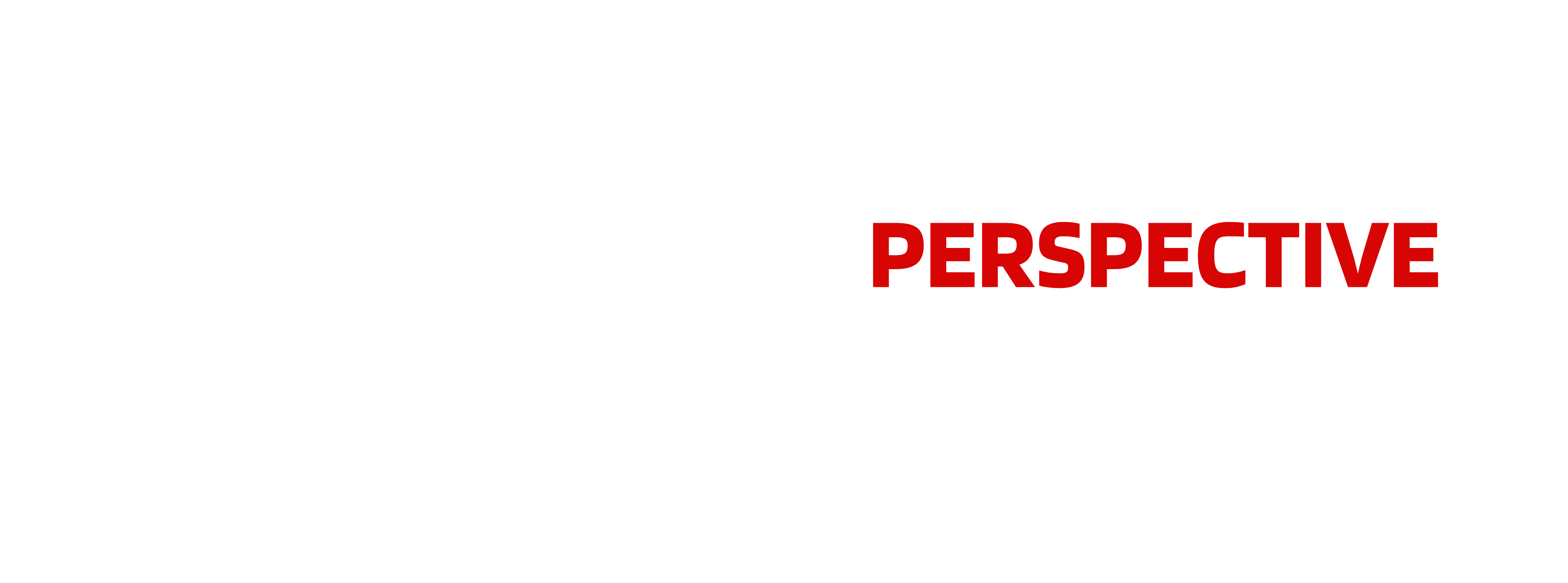 logo main