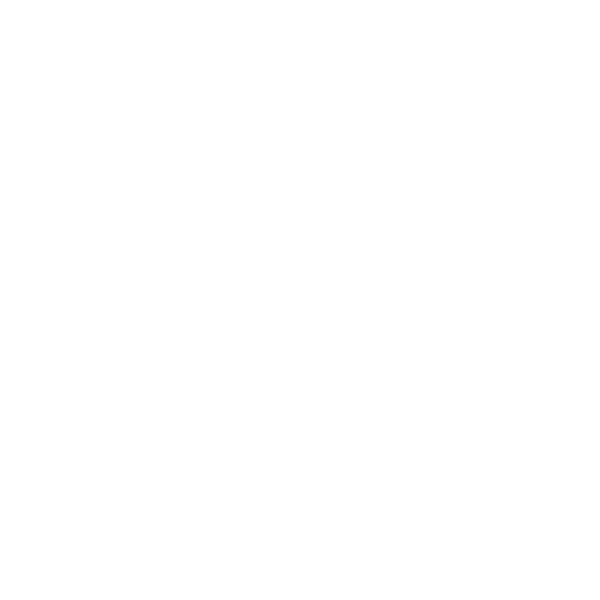ZM_logo_loading_small-15