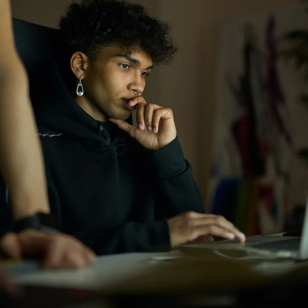 compressed remote-work-focused-young-guy-with-piercing-sitti-2023-11-27-05-31-48-utc